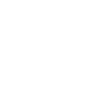 横須賀シーガルズ・スポーツクラブ ホ－ムページ